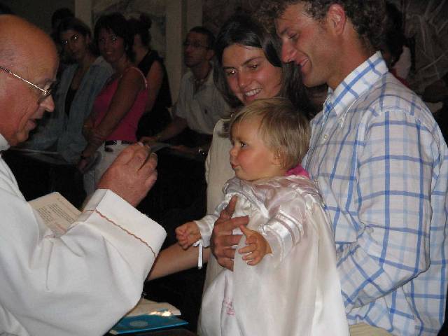 Battesimo_1 