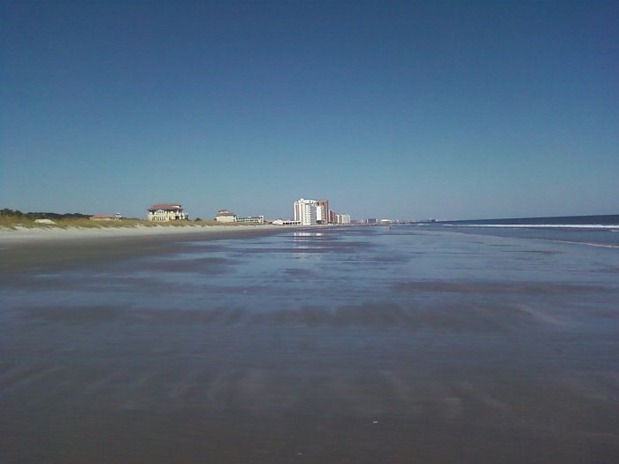 MyrtleBeach23