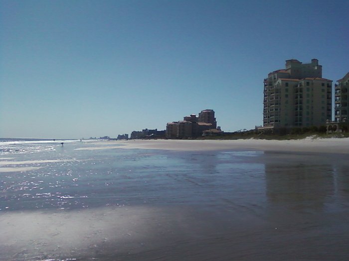 MyrtleBeach35