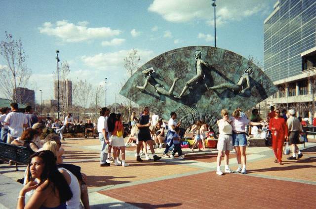 ATL33 