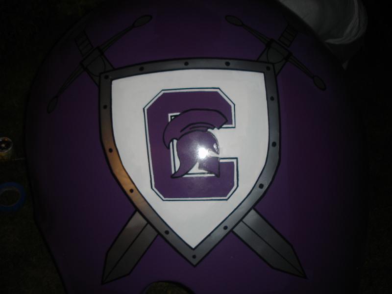 Capital3