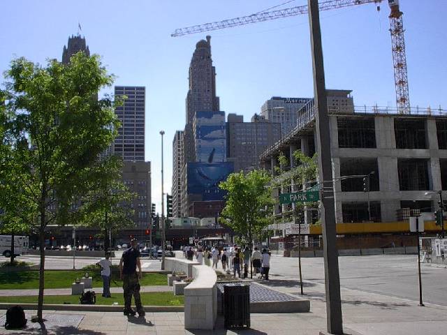 CHI11 