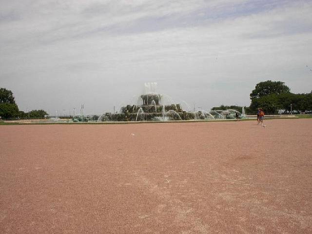 CHI14 