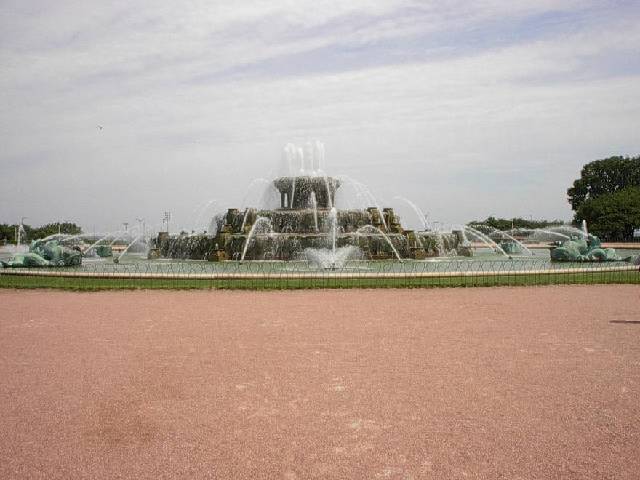 CHI15 