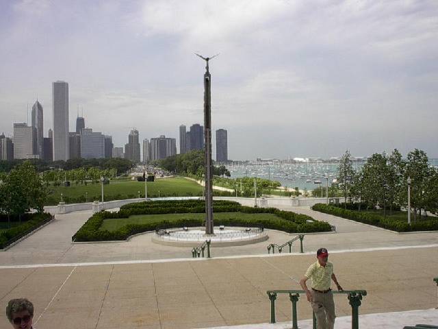 CHI17 