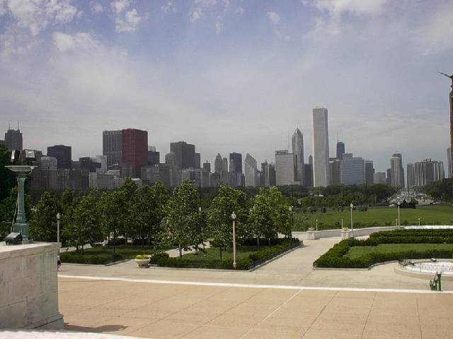CHI18 