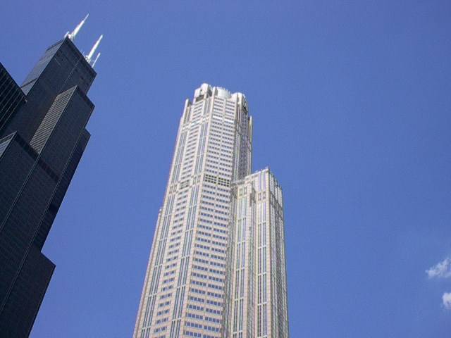 CHI20 