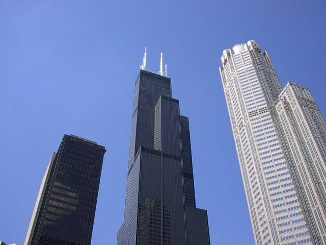 CHI21 