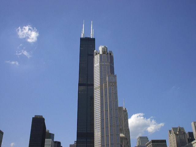 CHI22 