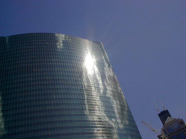 CHI23 