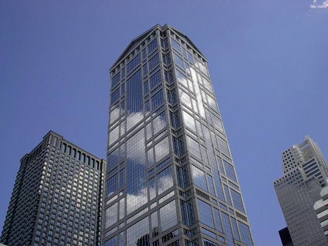 CHI24 