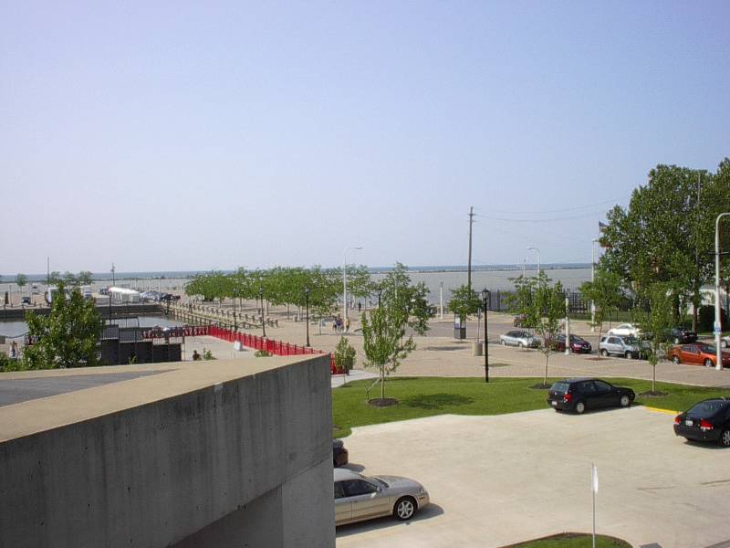 CLE10 