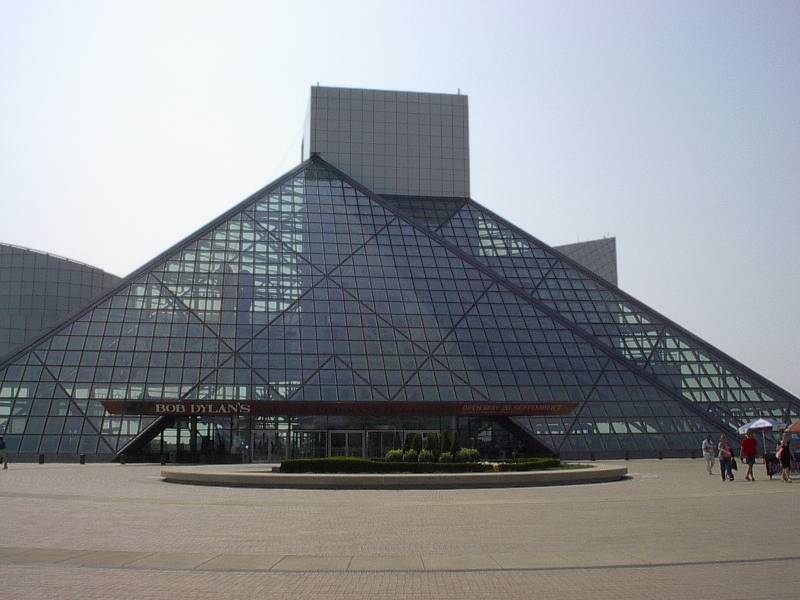 CLE11 