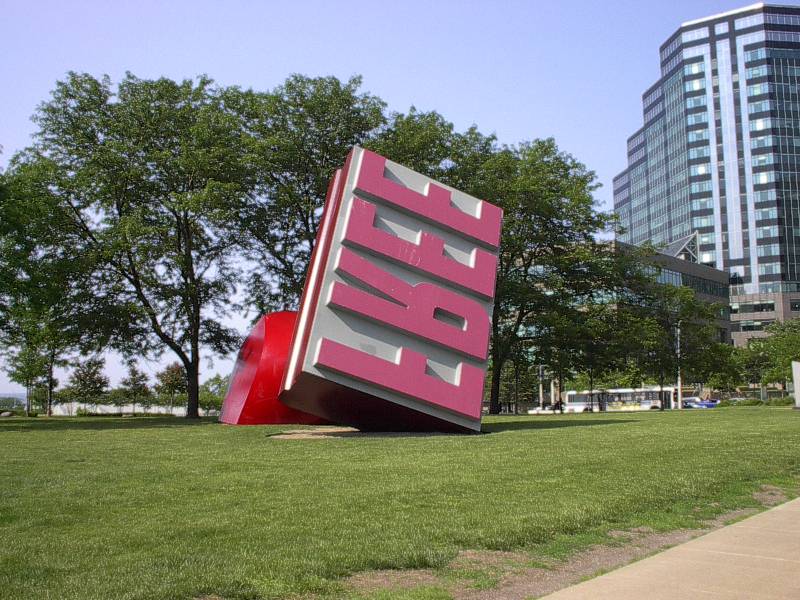 CLE12 