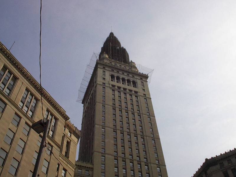 CLE14 