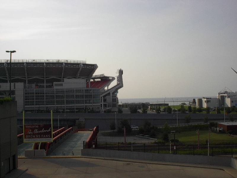 CLE17 