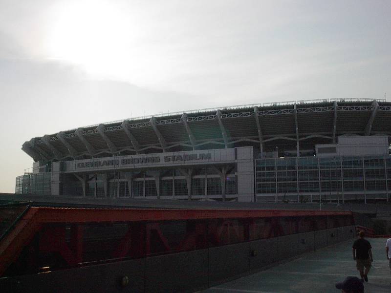 CLE19 