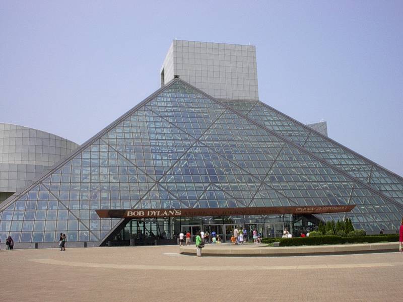 CLE6 