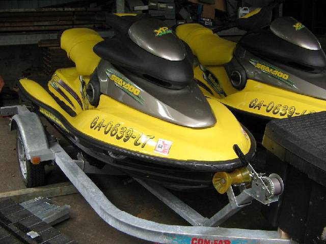 MZ34 