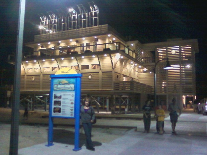 MyrtleBeach14