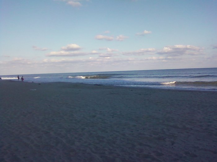 MyrtleBeach17