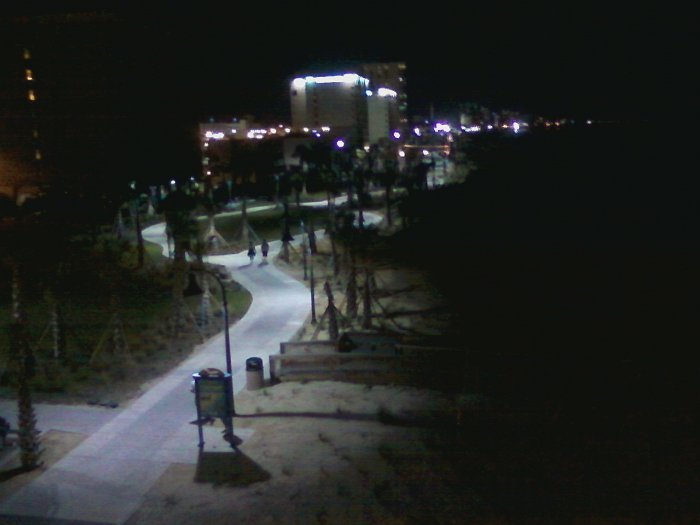 MyrtleBeach27