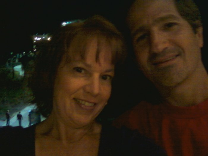MyrtleBeach33