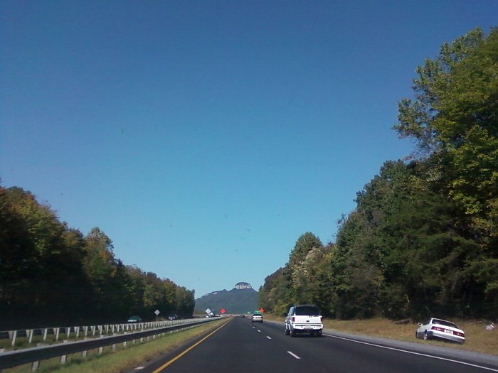 MyrtleBeach44