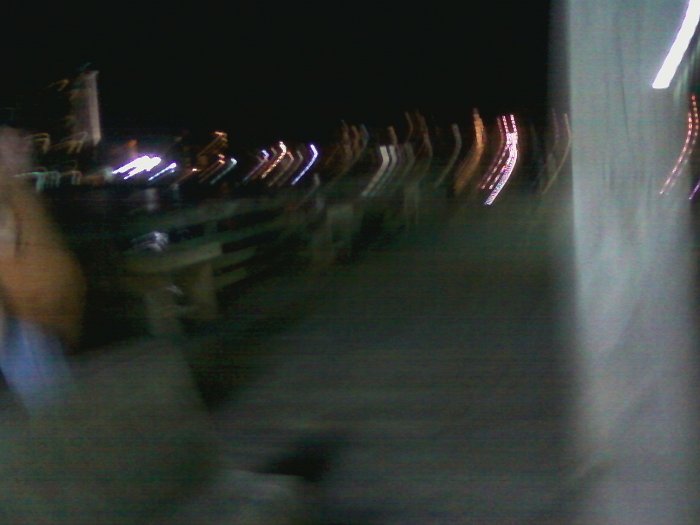 MyrtleBeach45