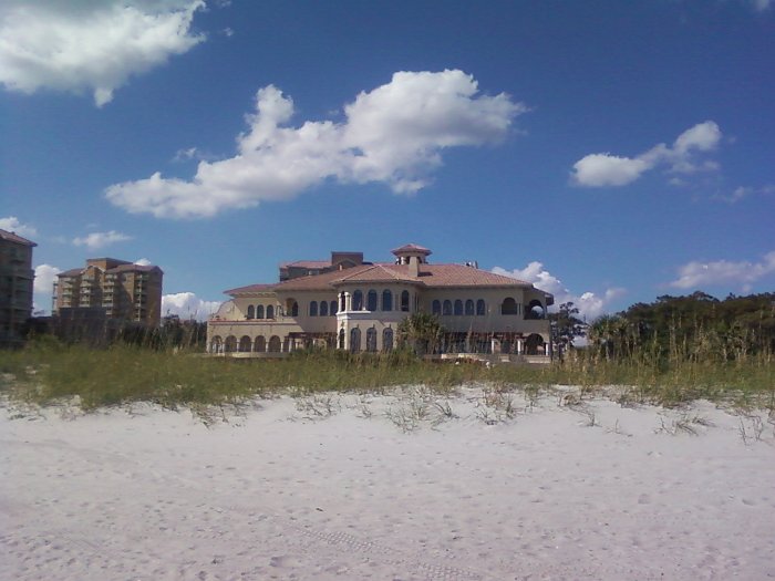 MyrtleBeach48