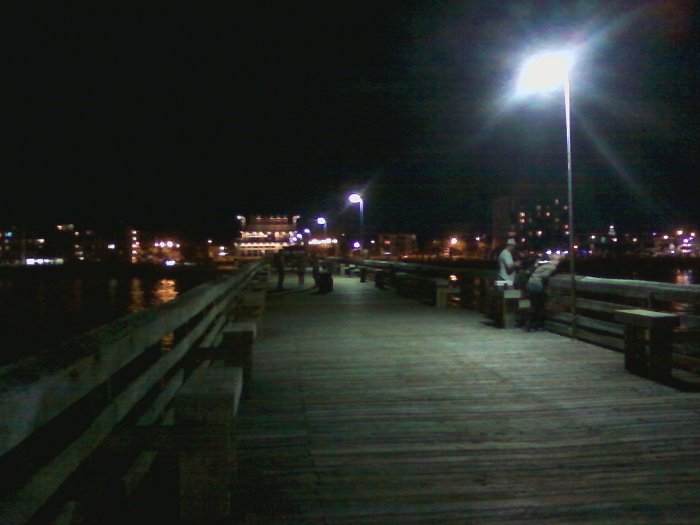 MyrtleBeach50