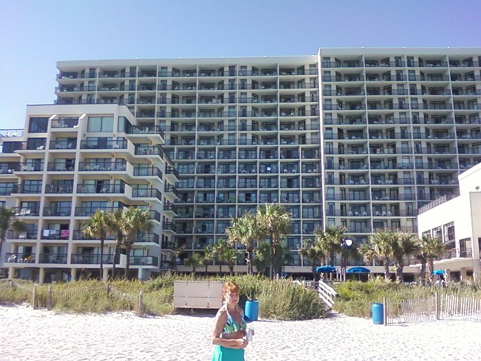 MyrtleBeach7