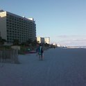 MyrtleBeach10