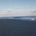 MyrtleBeach17