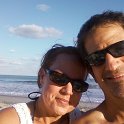 MyrtleBeach3
