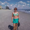 MyrtleBeach30