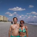 MyrtleBeach42