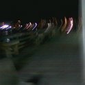 MyrtleBeach45