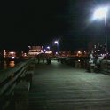 MyrtleBeach50
