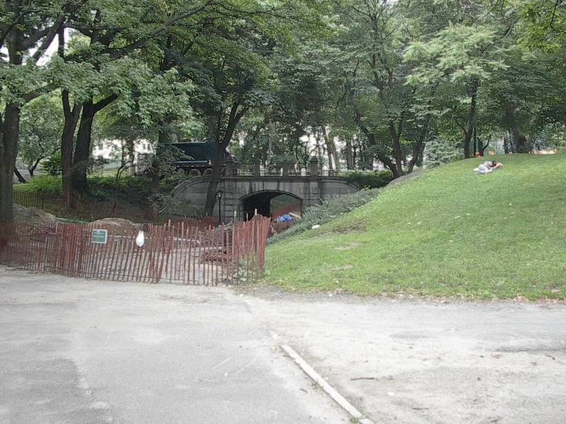 IM001207 