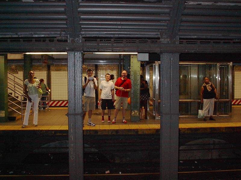 IM001302 