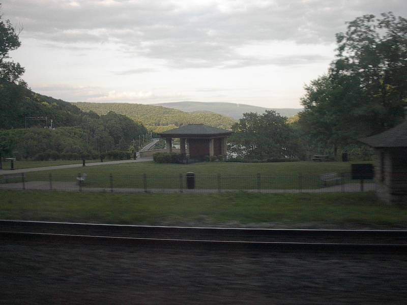IM001376 