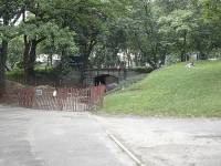 IM001207 