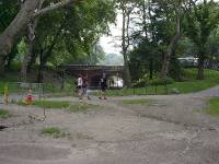 IM001208 