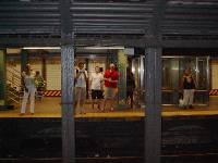 IM001302 