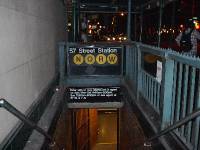 IM001307 