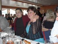 IM001326 
