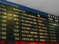 IM001372 