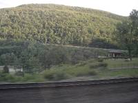 IM001375 