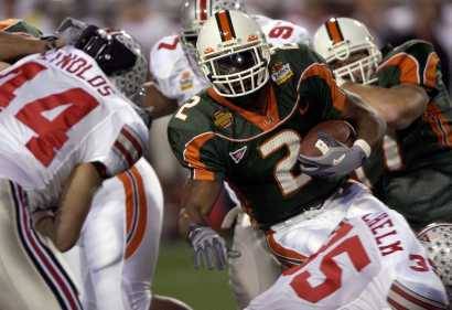 OSU11 